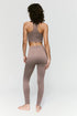 Sarda Perry Tank Top